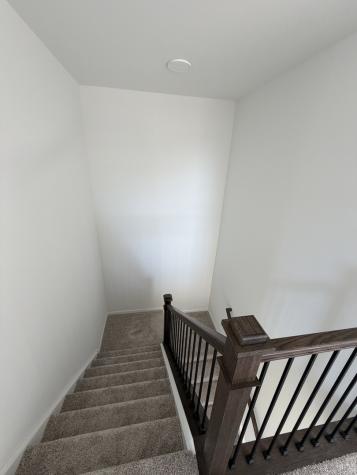 12058 Jordi Road Huntley IL 60142