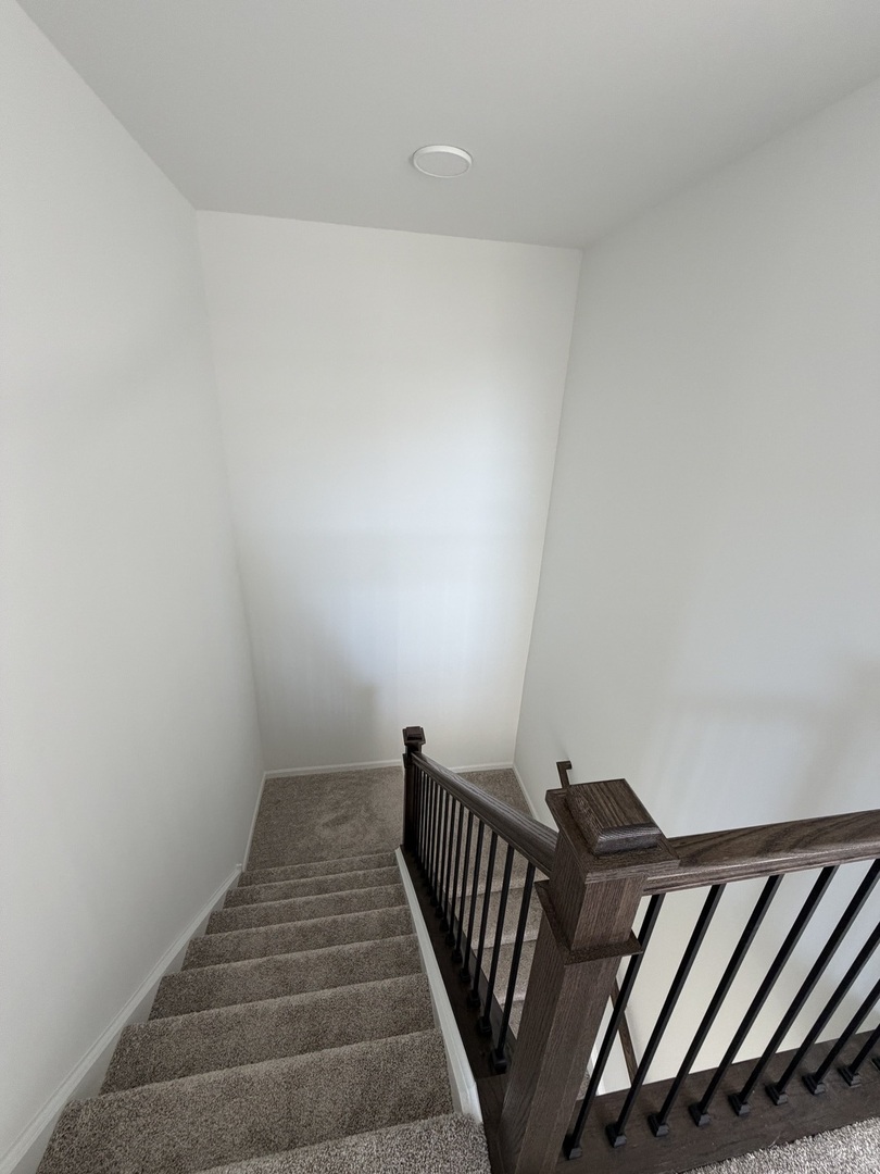 12058 Jordi Road Huntley IL 60142