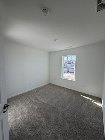 12058 Jordi Road Huntley IL 60142