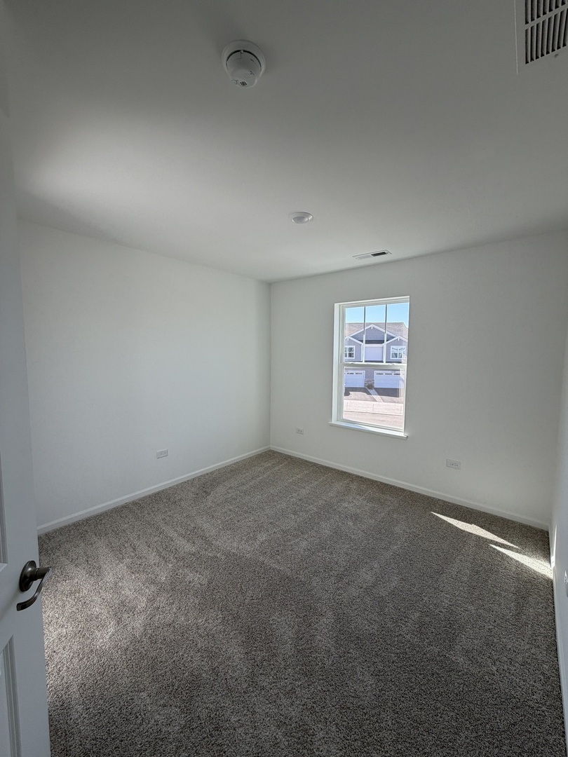 12058 Jordi Road Huntley IL 60142