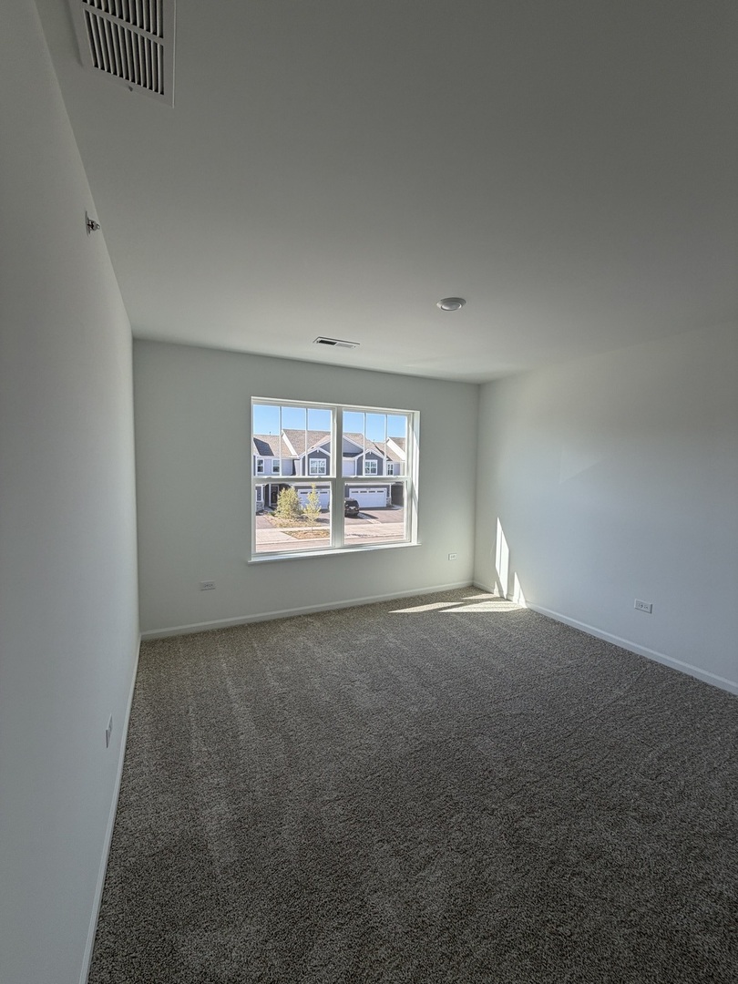 12058 Jordi Road Huntley IL 60142