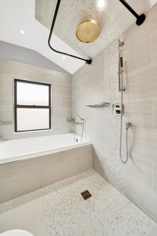 1226 South 60th Court Cicero IL 60804