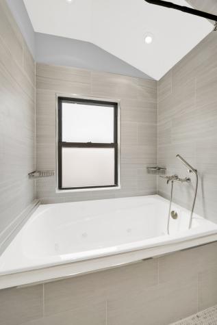 1226 South 60th Court Cicero IL 60804