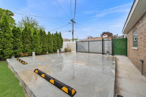 1226 South 60th Court Cicero IL 60804