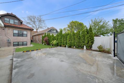 1226 South 60th Court Cicero IL 60804