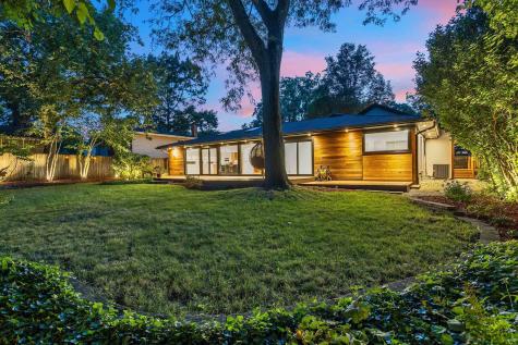 623 Echo Lane Glenview IL 60025