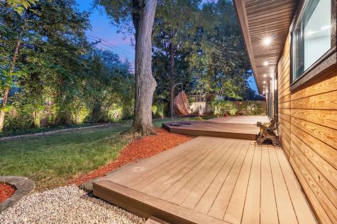 623 Echo Lane Glenview IL 60025