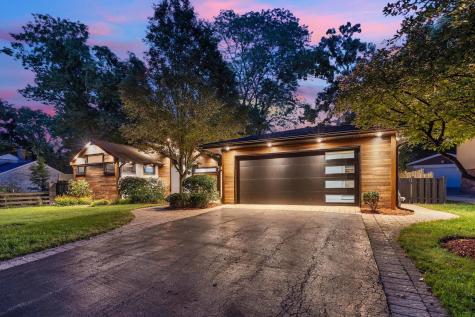 623 Echo Lane Glenview IL 60025