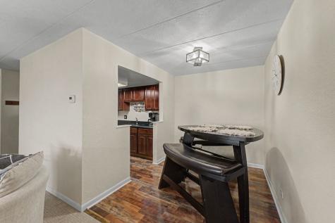 1 Renaissance Place Palatine IL 60067