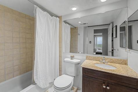 1 Renaissance Place Palatine IL 60067