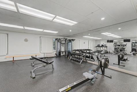 1 Renaissance Place Palatine IL 60067