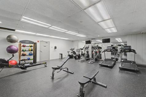 1 Renaissance Place Palatine IL 60067