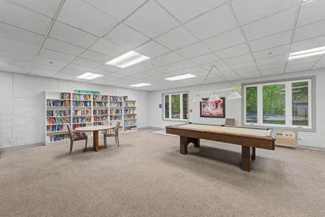 1 Renaissance Place Palatine IL 60067