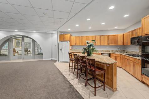 1 Renaissance Place Palatine IL 60067