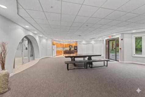 1 Renaissance Place Palatine IL 60067