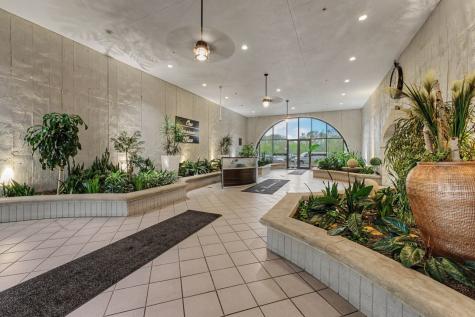 1 Renaissance Place Palatine IL 60067