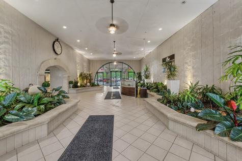 1 Renaissance Place Palatine IL 60067