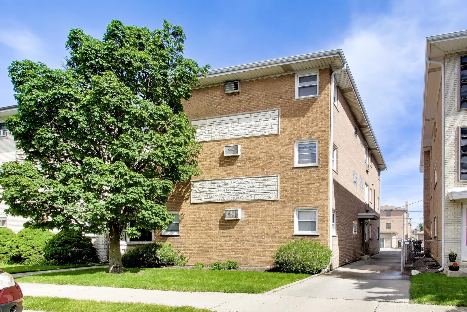 8212 West Walsh Lane River Grove IL 60171