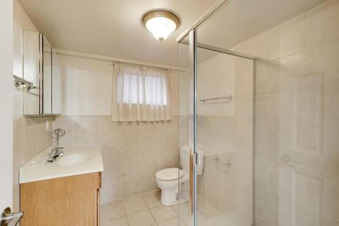 8212 West Walsh Lane River Grove IL 60171
