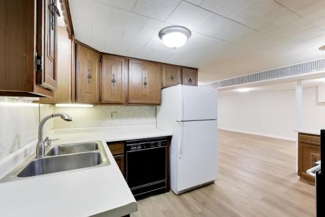 8212 West Walsh Lane River Grove IL 60171