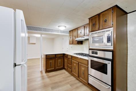 8212 West Walsh Lane River Grove IL 60171