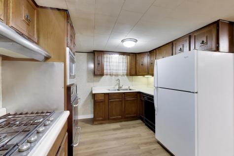 8212 West Walsh Lane River Grove IL 60171
