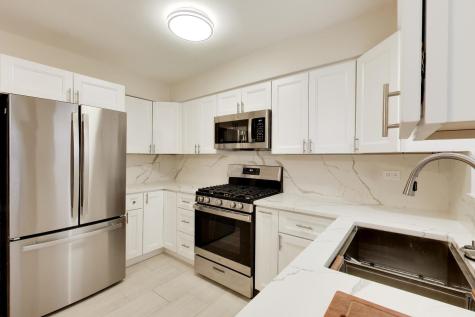 8212 West Walsh Lane River Grove IL 60171