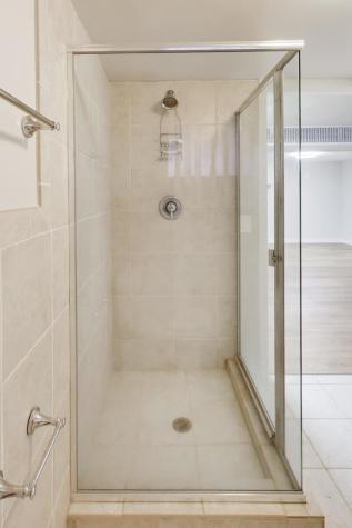 8212 West Walsh Lane River Grove IL 60171