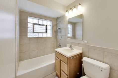 8212 West Walsh Lane River Grove IL 60171