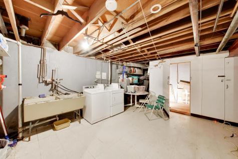 8212 West Walsh Lane River Grove IL 60171