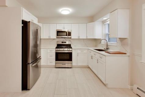 8212 West Walsh Lane River Grove IL 60171