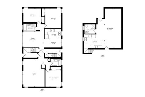 8212 West Walsh Lane River Grove IL 60171