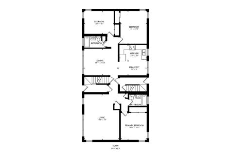 8212 West Walsh Lane River Grove IL 60171