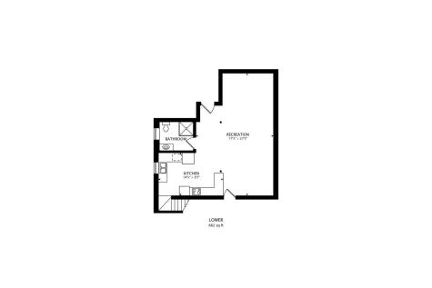 8212 West Walsh Lane River Grove IL 60171
