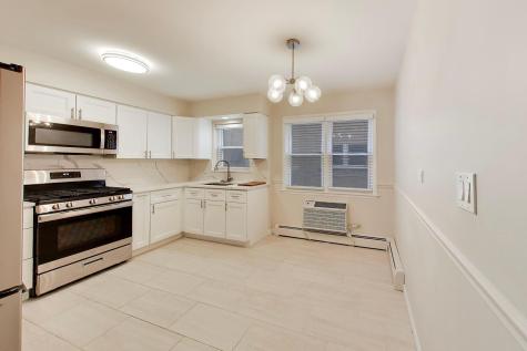 8212 West Walsh Lane River Grove IL 60171