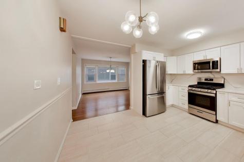 8212 West Walsh Lane River Grove IL 60171