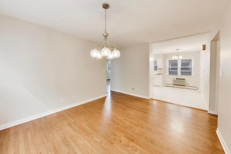 8212 West Walsh Lane River Grove IL 60171
