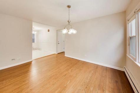 8212 West Walsh Lane River Grove IL 60171
