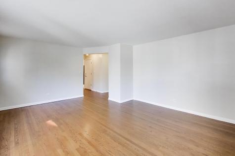 8212 West Walsh Lane River Grove IL 60171