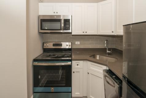817 West Lakeside Place Chicago IL 60640