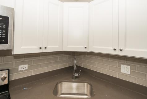 817 West Lakeside Place Chicago IL 60640