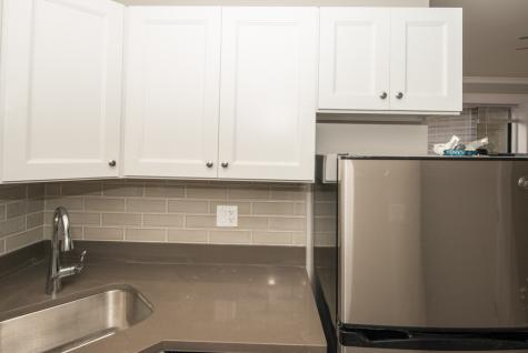 817 West Lakeside Place Chicago IL 60640