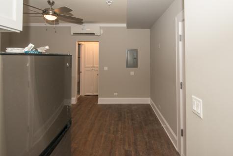 817 West Lakeside Place Chicago IL 60640