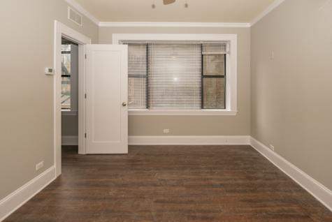 817 West Lakeside Place Chicago IL 60640