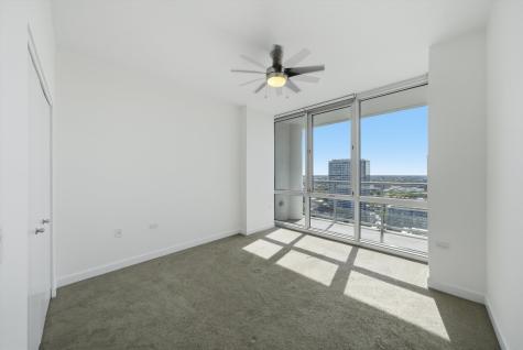 1629 South Prairie Avenue Chicago IL 60616