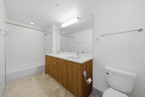1629 South Prairie Avenue Chicago IL 60616