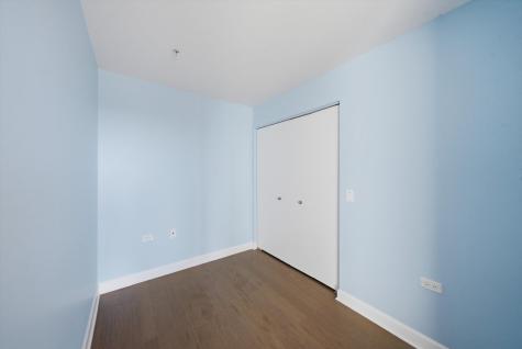 1629 South Prairie Avenue Chicago IL 60616