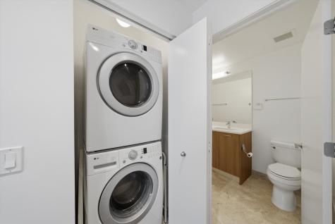 1629 South Prairie Avenue Chicago IL 60616