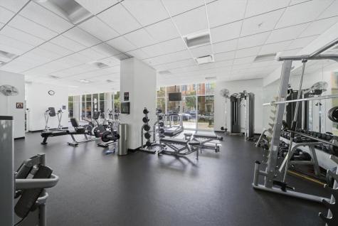 1629 South Prairie Avenue Chicago IL 60616