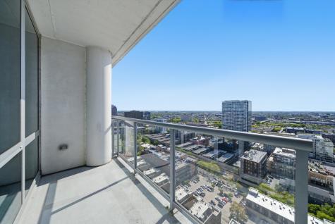 1629 South Prairie Avenue Chicago IL 60616
